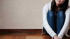 親の呪縛から逃れたい… 断絶を選んだ娘、罪悪感と安堵と - Yahoo!ニュース