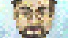 VBAオジサンのひとりごと on Twitter: "Excelでシート上の図形をすべて削除するマクロを作成し、ボタンに登録。ボタンを押した瞬間にボタンが消えた。"