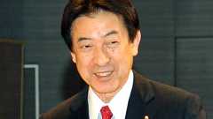 テープ暴露…塩崎厚労相が残業代ゼロ法案「とりあえず通す」|日刊ゲンダイDIGITAL