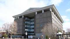 「コロナかも」マスク着けずに授業続行、後に陽性判明 高山市の小学校教諭:中日新聞Web