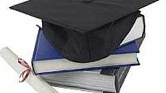 教養を語る前に必要なメタ教養学