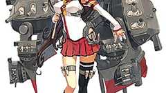 【島国大和】ゲームを作る立場で,どうやって落とし穴を回避するかを考えるよ。