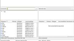 FileZilla - Wikipedia