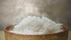 SankeiBiz(サンケイビズ):自分を磨く経済情報サイト