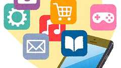 ネイティブアプリの時代が終わる? Appleが「PWA」対応を決めたわけ