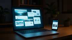 【永久保存版】おんJ民が厳選した有能サイト大全 : 哲学ニュースnwk