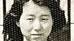 【名古屋主婦殺害】「片思いの相手」に振られ号泣、安福久美子容疑者が被害者夫に抱き続けた恋心 事件前に起きていた「家族問題」 | 文春オンライン