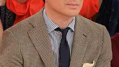 加藤浩次、西城さん葬儀お礼品オークションに怒り | RBB TODAY