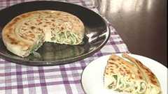 美味しんぼVSクッキングパパ。クックパッドで作れる最強レシピ集。 : まめストリート・ジャーナル 〜無料で情報が買える唯一の新聞〜