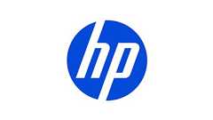 HP Large-format printers and plotters