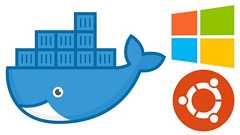 Setting Up Docker for Windows and WSL to Work Flawlessly — Nick Janetakis