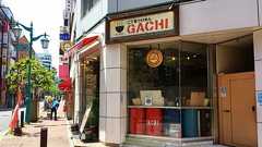 鈴木亮平『噂の「変態仮麺」を食べに行ってみた件』