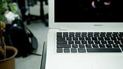 Macを使い始めて”約10年”の僕がMac初心者にオススメするフリーウェアまとめ * 男子ハック