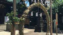 なぜ優秀なエンジニアを低待遇で採用してはいけないか