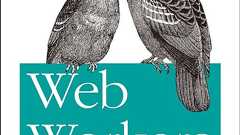 Web Workers