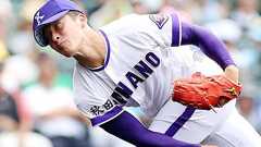 甲子園での高校野球で球数制限は必要か/里崎智也 - サトのガチ話 - 野球コラム : 日刊スポーツ