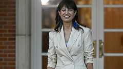 子どもに危害を加えることで女性に苦痛を与える「代理暴力」、独立した犯罪に スペイン