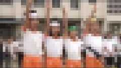 森友学園・塚本幼稚園、教育基本法に違反する政治活動を行っている「個別具体的事例」 « ハーバー・ビジネス・オンライン