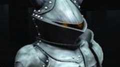 素人甲冑屋始末