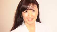 甘く見ないで 月経の体調不良=子育て世代は我慢し過ぎ|トピックス