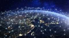 ユヴァル・ノア・ハラリ、オードリー・タン対談「民主主義、社会の未来」全和訳 – exaBase コミュニティ(エクサベースコミュニティ)