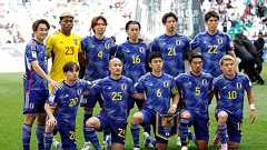 W杯予選・日本×北朝鮮の平壌開催が正式決定 2011年11月以来13年ぶりの平壌で公式戦へ