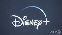 ディズニー、『ピーターパン』『おしゃれキャット』に人種差別の注意書き