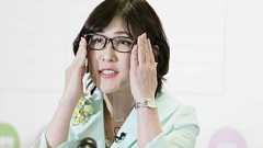 ドラクエ作曲者による「稲田朋美の歌」は21世紀の政治音楽か? | 文春オンライン