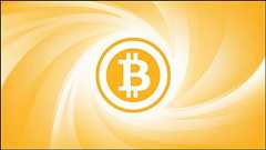 仮想通貨「Bitcoin」を完璧に理解するために知っておきたいことまとめ