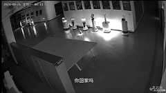 ロボットがロボットを「誘拐」? 「集団逃走」でAIに懸念の声も―中国:時事ドットコム