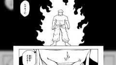 「成人式行かなかった人」は"成人式行かなかったオーラ"をいつまでも出してるので行った方がいいのかもという話