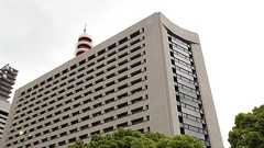 トー横で知り合った17歳少女に淫行 容疑で支援ボランティアの元代表を逮捕