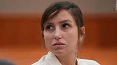 夫を殺害して死別の悲しみをテーマに本執筆、妻が夫の遺産財団から提訴される 米