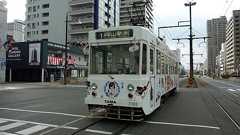 危機に瀕する地方鉄道に、打つ手はあるのか