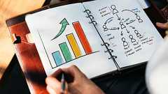 人手不足が叫ばれているのに東証一部企業が45歳以上をリストラする理由が見えてきた - orangeitems’s diary