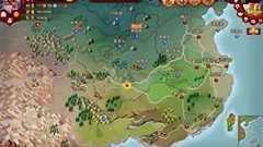 ベクター,ブラウザタイプの経営シミュレーション「無敵!料理王」を発表。スペシャルサイトをオープンし事前登録受付をスタート