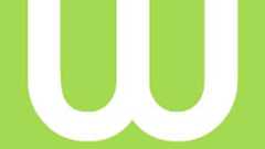 COVID - Coronavirus Statistics - Worldometer