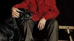 「若い人にこれだけは伝えたい…」60歳以上が語る人生のアドバイスいろいろ : らばQ