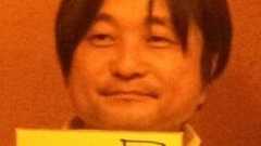 Hiromitsu Takagi on Twitter: "私はこの届出制度の提唱者・設計者・運用協力者・有識者研究会委員であり、IPAの広報が取材にこんな回答をしたのであれば、出鱈目であり、社会への悪影響(直ちに公表することが有効である事案が眠ってしまう)も無視できないのであるから、IP… https://t.co/UMZMnodpiE"