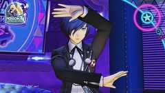 【6月6日のまとめ記事】『PSO2』×『P3D』『P5D』コラボライブや“PS Plus”6月のコンテンツ情報など - 電撃オンライン