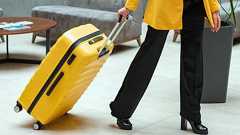 「日本人の旅行離れ」を海外メディアが報じる、なんと35%が「二度と旅行しない」と回答して圧倒的に他国を上回る