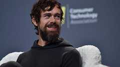 ツイッターが1億ドルをCDFIに出資、低所得コミュニティを支援 | Forbes JAPAN 公式サイト(フォーブス ジャパン)