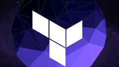 HashiCorpの新オーケストレーションツールTerraformを試してみた | DevelopersIO