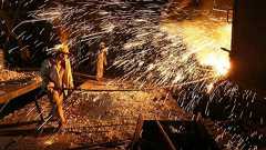 鳩山大恐慌の足音が聞こえる 続・民主党よ、お前は何者か(2) | JBpress (ジェイビープレス)