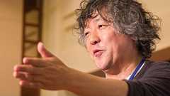 AlphaGoは人間を超えたか