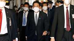 【舛添直言】安倍元首相の死で破られた「統一教会」「五輪汚職」というタブー 円安に物価高騰、なのに国葬で身動き取れぬ岸田内閣、日本はこのまま沈むのか | JBpress (ジェイビープレス)