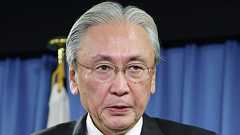 自民・古屋圭司の騙し討ちに維新幹部が激怒!「下駄の雪じゃない!」「うちが連立離脱すれば…」 | 週刊文春