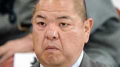 力士らはSNS無期限禁止継続 相撲協会で研修会 芝田山部長「指1本でとんでもないことに」/デイリースポーツ online