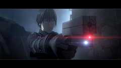 映画館のWeb予約システムは“エンタメ”となるか? 立川シネマシティの施策