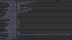 VagrantでUbuntuサーバを2台立ててMySQLでマスタスレーブ構成にしてみた - きのこる庭
